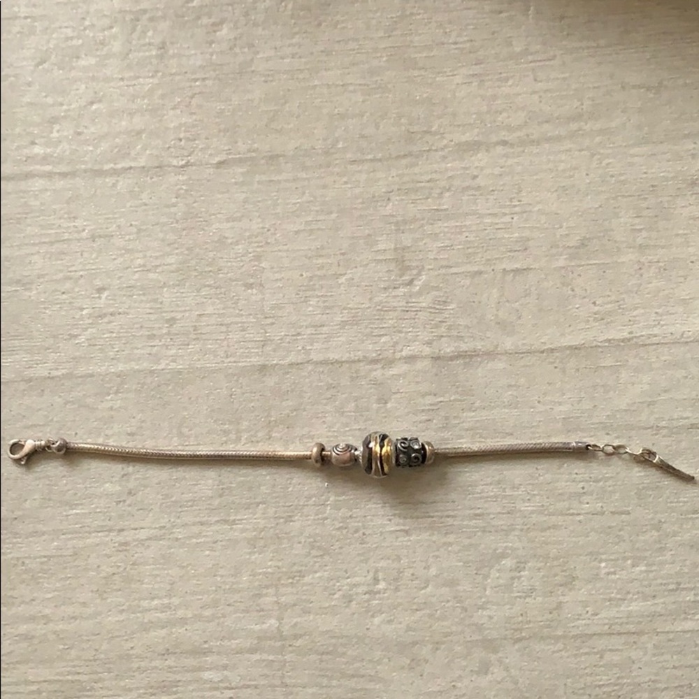 Bacio Bracelet